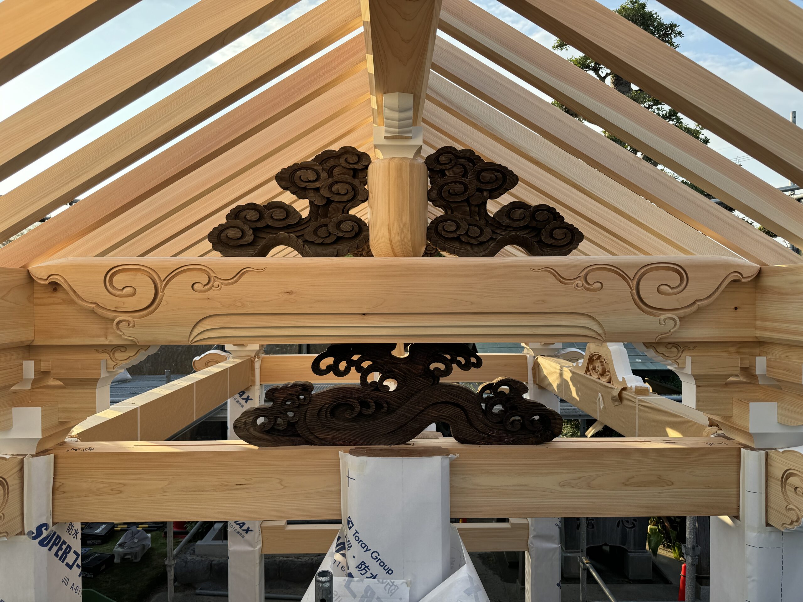 宮大工作成　家　社　建物　建具 IMG_8806-scaled.jpeg